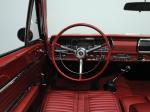 Plymouth Belvedere GTX 426 Hemi 1967 года